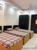 3 BHK PG Apartment for Men  in IMT Manesar, Gurgaon