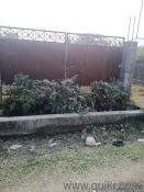 3850 Sq. ft Plot for Sale in Devidanga, Siliguri