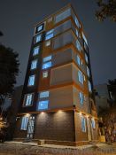 1 RK PG Apartment for Men  in Koramangala 4th Block, Bangalore