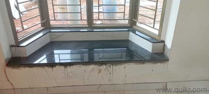 2 BHK 1327 Sq. ft Villa for Sale in Mathampalayam, Coimbatore