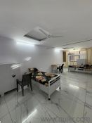 1 RK PG BuilderFloor for Women  in Tolichowki, Hyderabad