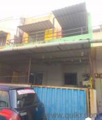 2 BHK 760 Sq. ft Apartment for Sale in Phulewadi Ring Road, Kolhapur