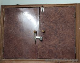 3 BHK PG Villa for Men  in Kasba, Kolkata