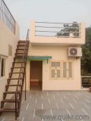 2 BHK rent BuilderFloor in Gandhi Nagar, Ghaziabad