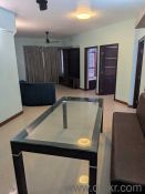 3 BHK rent Apartment in Marine Drive, Kochi