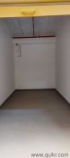 265 Sq. ft Shop for rent in Hinjawadi Phase I, Pune