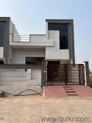 3 BHK 1200 Sq. ft Villa for Sale in Daudpur, Alwar