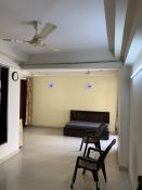 3 BHK rent Apartment in Noida Extension, Noida