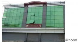 7500 Sq. ft Complex for rent in Waidhan, Singrauli