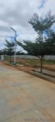 1500 Sq. ft Land for Sale in Devanahalli, Bangalore