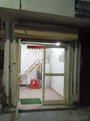 120 Sq. ft Shop for rent in Rohini, Delhi