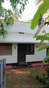 3 BHK 1000 Sq. ft Villa for Sale in Beypore, Kozhikode