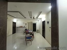 Looking for Male Flatmate in a 3 BHK Apartment in Gachibowli, Hyderabad