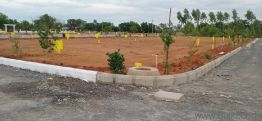 900 Sq. ft Plot for Sale in HSR Layout, Bangalore