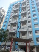 2 BHK rent Apartment in Wadgaon Sheri, Pune
