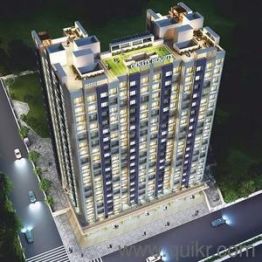 1 BHK rent BuilderFloor in Vasai East, Mumbai