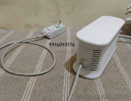 OLA CHARGER FOR SALE IN MYSORE 