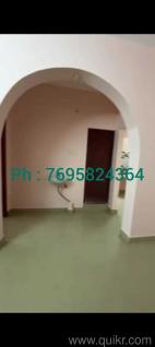 2 BHK 900 Sq. ft Apartment for Sale in Mudichur, Chennai