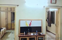 2 BHK rent Apartment in Basapura, Bangalore