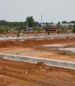 900 Sq. ft Plot for Sale in Hebbal Kempapura, Bangalore