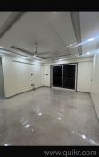 3 BHK rent Apartment in Raje Shivaji Nagar, Pune