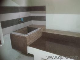 2 BHK Independent house For rent  in Tripunithura, Kochi
