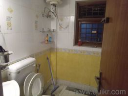 3 BHK 2700 Sq. ft BuilderFloor for Sale in Sector 49, Gurgaon