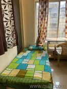 4+ BHK PG Apartment for Men  in Kondhwa Budruk, Pune