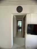 2 BHK rent Apartment in Punawale, Pune