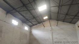 40000 Sq. ft Complex for rent in Kankaria, Ahmedabad