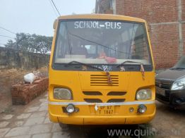 School bus 35 seater for sell