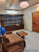 2 BHK 480 Sq. ft Apartment for rent in Mahim, Mumbai