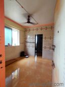 1 RK rent Apartment in Virar East, Mumbai