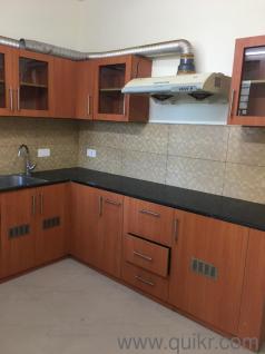 2 BHK 1210 Sq. ft Apartment for Sale in OMR, Chennai