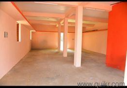 3100 Sq. ft Complex for rent in Vikravandi, Viluppuram
