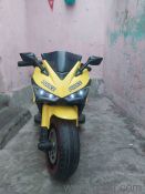 Electric Bike for Kids