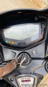 Used TVS Apache RTR 160 2023 Model Images