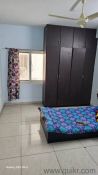 Looking for Male Flatmate in a 4 BHK Apartment in Narsingi, Hyderabad