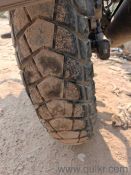 Used TVS Ronin TD Special Edition 2024 Model Images