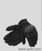 royal enfield Gloves not used new gloves 