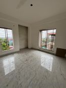 2 BHK 937 Sq. ft Apartment for Sale in Sevoke Road, Siliguri