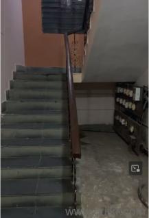 3 BHK 1350 Sq. ft Apartment for Sale in Bariatu, Ranchi