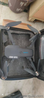 Electronics and Appliances