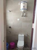3 BHK PG Apartment for Men  in IMT Manesar, Gurgaon