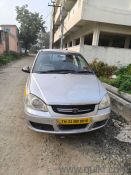 Used Tata Indica 2012 Model Images