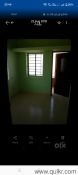 1 BHK 440 Sq. ft Apartment for Sale in Chengalpattu, Chennai