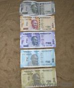 If anyone needed contact me.