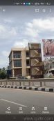 2200 Sq. ft Complex for rent in Umachikulam, Madurai