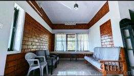 2 BHK 1400 Sq. ft Villa for Sale in Nilambur, Malappuram