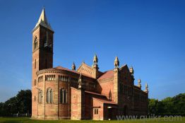 Used Maruti Suzuki A Star 2024 Model Images